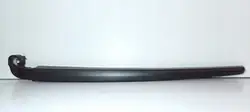 Rear Wiper Arm Audi Q7 4L 4L0955407