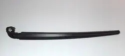 Braço do limpador traseiro Audi Q7 4L 4L0955407