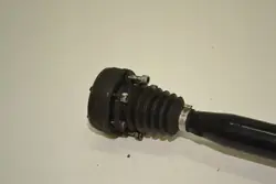Arbre de transmission 1K0407272JT Golf V VI A3 8P Altea Octavia II