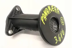 Peça Fumo Óleo Porsche OEM KAMABA 94610703020