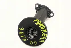 Pièce Fumée Huile Porsche OEM KAMABA 94610703020