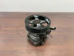 Mitsubishi Lancer X ohjauspumppu OEM 7X195404