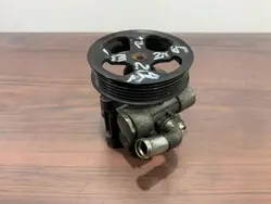 Pompe de direction assistée Mitsubishi Lancer X OEM 7X195404