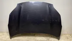 KIA SPORTAGE IV Motorhuv BE 15-21