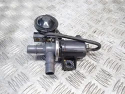 Polttoaineventtiili OEM 77710-48020 Toyota Tundra Sequoia