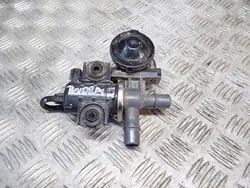 Soupape de carburant OEM 77710-48020 pour Toyota Tundra Sequoia