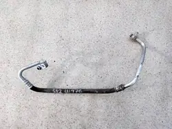Klimaschlauch A2468302215 für Mercedes A-Klasse W176