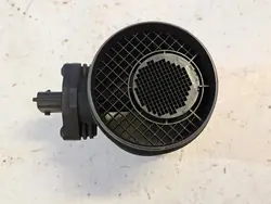 Luftmassenmesser Saab 9-3 93173727