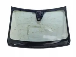 Begagnad vindruta OEM MM_43R-014894 för Opel Corsa F