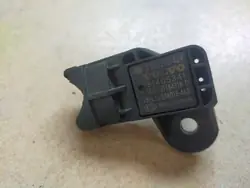 Volvo Boost Sensor 31405341 för D3 D4 D5 Motor