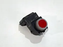 PDC SENSOR KIA NIRO II (SG2) FRONT OEM 99310-AT700