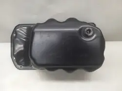 Ölwanne 1.6 PureTech Citroen C5 Aircross OEM 9821789380