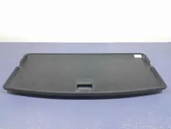 Skoda Kodiaq Kofferraumteppich OEM 565861531D - Gebraucht
