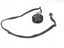 Opel OE Schiebetür-Mikroschalter 252163605R