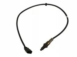 Sonda Lambda Porsche OEM 95B906265F para Macan 95B