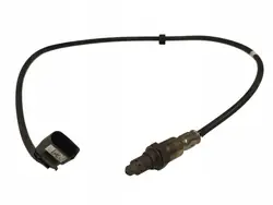 Sonda Lambda Porsche OEM 95B906265F para Macan 95B