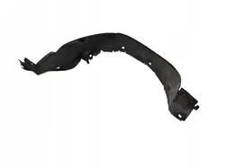Aleta delantera derecha Mercedes W124 OEM 1248840235