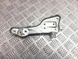 Peças do compartimento motor Mercedes-Benz Sprinter OEM A6510901041