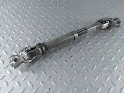 Croix de colonne direction Toyota OEM 4526010040 d'occasion