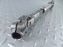 Croix de colonne direction Toyota OEM 4526010040 d'occasion