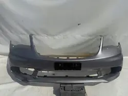 CHRYSLER VOYAGER LIFT 2012 PARAURTI ANTERIORE 68088967AA