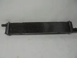 Radiateur d'eau supplémentaire Renault Clio V 1.5 DCI