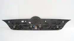 OEM 360207139 Tailgate Trim for Opel Meriva B