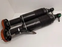 MERCEDES SL ABC Stötdämpare R230 AMG A2303204413