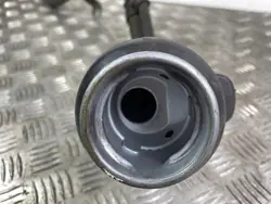 Bouchon de Remplissage Carburant Hyundai Santa Fe OEM FOB28262