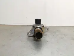 Subaru EGR-klep OEM FBZ8962 voor Forester SJ 2014