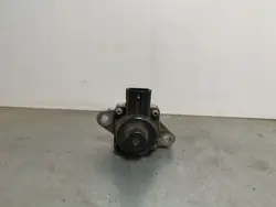 Soupape EGR Subaru OEM FBZ8962 pour Forester SJ 2014