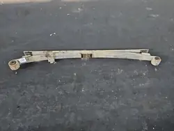 Hinterfeder OEM IMPRK1555085 für Ford Transit MK6