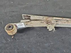 Hinterfeder OEM IMPRK1555085 für Ford Transit MK6