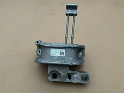 VW AUDI SKODA SEAT 1.8 2.0 TSI Soporte Motor 5Q0199262DD