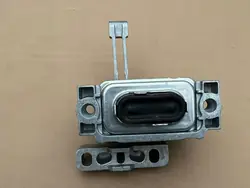 VW AUDI SKODA SEAT 1.8 2.0 TSI Support Moteur 5Q0199262DD