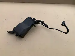 Filtre à charbon Audi OE d'occasion OEM 8N0201803L