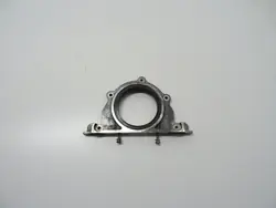 Moottorikannen tiiviste OEM 53021337AD 5.7L/6.4L