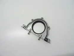Motortäckspackning OEM 53021337AD 5.7L/6.4L