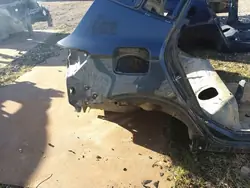 SEAT ARONA 6F9 Para-lamas Traseiro Esquerdo - OEM