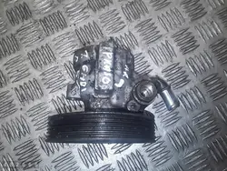 Bomba de direção Citroen Xsara Picasso 9659820880