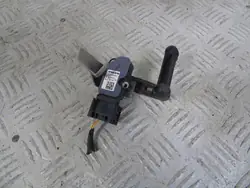 Sensor de nível de farol esquerdo dianteiro Volvo XC90 OEM 32246991