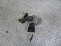 Capteur de niveau de phare avant gauche Volvo XC90 OEM 32246991