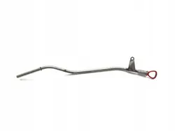 Tubo da Vareta de Óleo Mercedes OEM A6423166001 - Usado