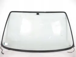 Pare-brise Ford Sierra OEM SZYBA CZOŁOWA FORD SIERRA