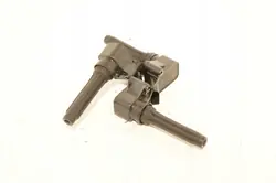 Bobines d'allumage VW Polo 2G Arona Ibiza V 1.0 MPI 05C905110