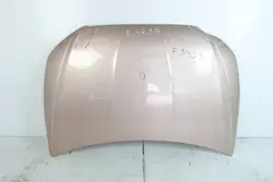 Capot de Couvercle Moteur OEM 6F0 pour SEAT Ibiza V 2017-