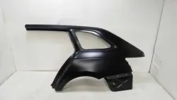 Linker hinterer Kotflügel OEM SUPERB für Skoda Superb III 3V9