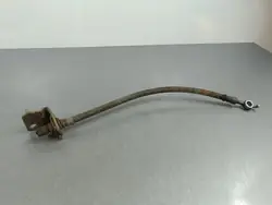 Mangueira servo freio Kia OE FOB41250 - Usado