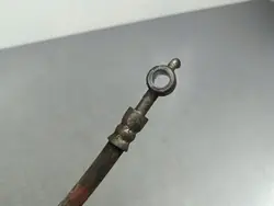 Manguera de refuerzo freno Kia OE FOB41250 - Usado