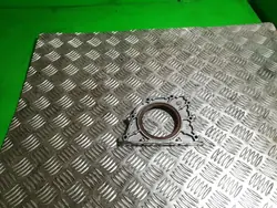 Nokka-akselitiiviste Suzuki OE OEM M16A 1.6 16V